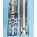/msite/products/detail/productid/64370849/id/666376.html